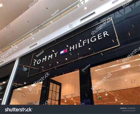 tommy hilfiger turkey outlet